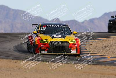 media/Feb-16-2025-Nasa (Sun) [[30caadc4c6]]/2-Race Group B/Race Set 2/